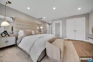 3305 The Plaza, Tenafly, NJ 07670 - Photo 21