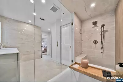 3305 The Plaza, Tenafly, NJ 07670 - Photo 25