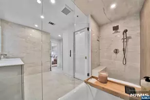 3305 The Plaza, Tenafly, NJ 07670 - Photo 25