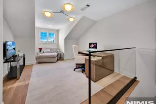 3305 The Plaza, Tenafly, NJ 07670 - Photo 15
