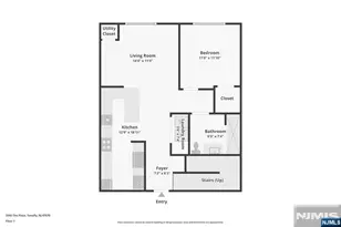 3305 The Plaza, Tenafly, NJ 07670 - Photo 33