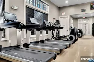 3305 The Plaza, Tenafly, NJ 07670 - Photo 29