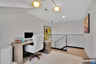3305 The Plaza, Tenafly, NJ 07670 - Photo 17