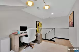 3305 The Plaza, Tenafly, NJ 07670 - Photo 17