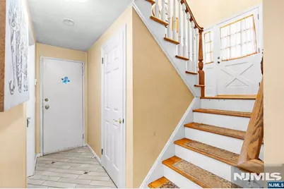 61 Charles Street, Allendale, NJ 07401 - Photo 17