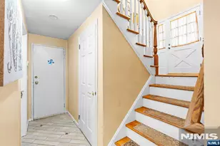 61 Charles St, Allendale, NJ 07401 - Photo 17