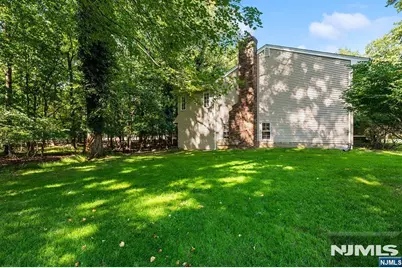 61 Charles Street, Allendale, NJ 07401 - Photo 29