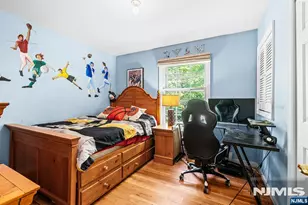 61 Charles St, Allendale, NJ 07401 - Photo 13