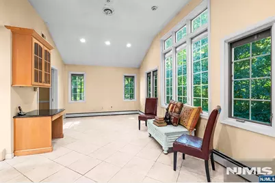 61 Charles Street, Allendale, NJ 07401 - Photo 3