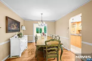 61 Charles St, Allendale, NJ 07401 - Photo 9