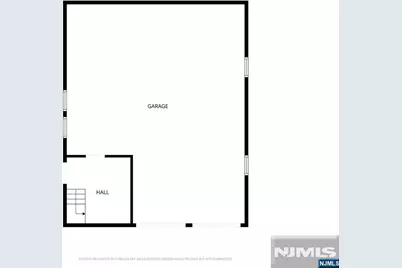 61 Charles Street, Allendale, NJ 07401 - Photo 33