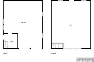 61 Charles St, Allendale, NJ 07401 - Photo 41