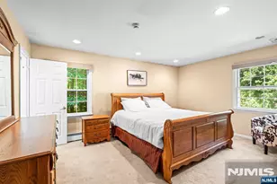 61 Charles St, Allendale, NJ 07401 - Photo 15