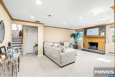 61 Charles Street, Allendale, NJ 07401 - Photo 21