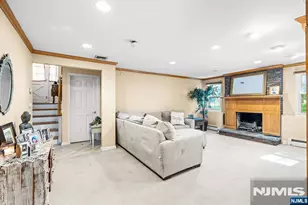 61 Charles St, Allendale, NJ 07401 - Photo 21