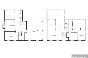 61 Charles St, Allendale, NJ 07401 - Photo 39