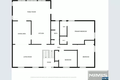 61 Charles Street, Allendale, NJ 07401 - Photo 35