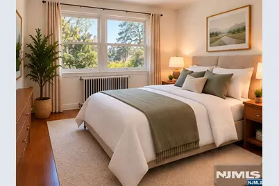 1 Mount Vernon Court, Maywood, NJ 07607 - Photo 7