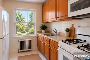 1 Mount Vernon Ct, Maywood, NJ 07607 - Photo 5