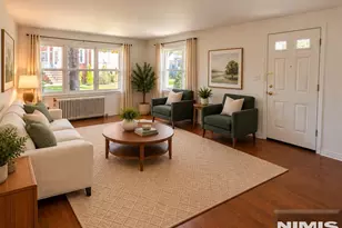 1 Mount Vernon Ct, Maywood, NJ 07607 - Photo 3