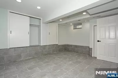 46 Jewett Avenue, Tenafly, NJ 07670 - Photo 31