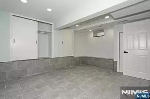 46 Jewett Ave, Tenafly, NJ 07670 - Photo 31