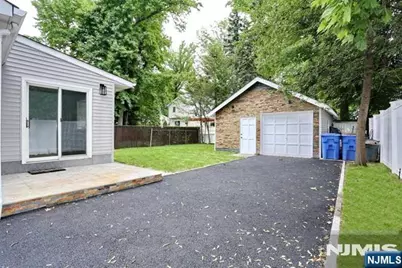 46 Jewett Avenue, Tenafly, NJ 07670 - Photo 35