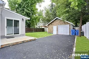 46 Jewett Ave, Tenafly, NJ 07670 - Photo 35