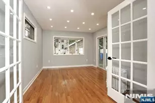 46 Jewett Ave, Tenafly, NJ 07670 - Photo 15