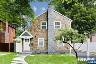 46 Jewett Ave, Tenafly, NJ 07670 - Photo 1