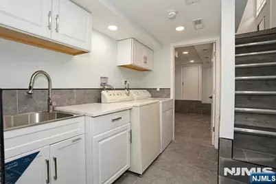 46 Jewett Avenue, Tenafly, NJ 07670 - Photo 29