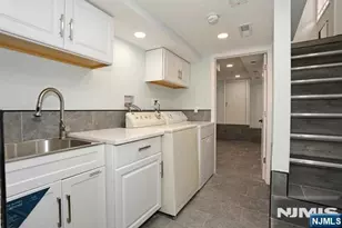 46 Jewett Ave, Tenafly, NJ 07670 - Photo 29