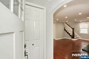 46 Jewett Ave, Tenafly, NJ 07670 - Photo 3