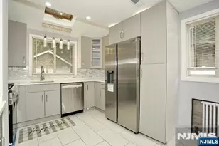 46 Jewett Ave, Tenafly, NJ 07670 - Photo 9