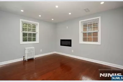 46 Jewett Avenue, Tenafly, NJ 07670 - Photo 21