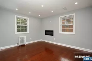 46 Jewett Ave, Tenafly, NJ 07670 - Photo 21