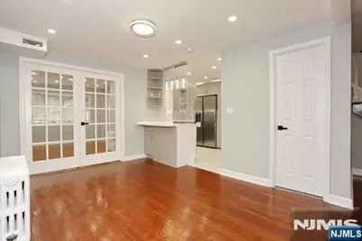 46 Jewett Avenue, Tenafly, NJ 07670 - Photo 7