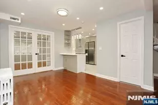 46 Jewett Ave, Tenafly, NJ 07670 - Photo 7