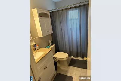 16 Knox Terrace 2D #2D, Wayne, NJ 07470 - Photo 11