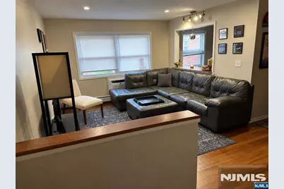 16 Knox Terrace 2D #2D, Wayne, NJ 07470 - Photo 3