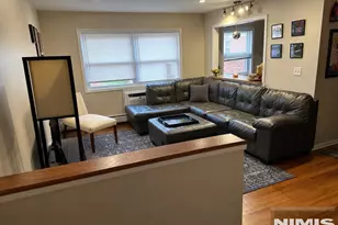 16 Knox Terrace 2D, Wayne, NJ 07470 - Photo 3