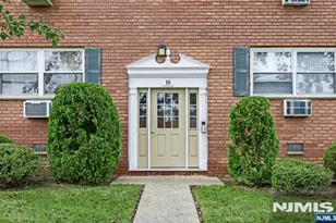 16 Knox Terrace 2D, Wayne, NJ 07470 - Photo 1