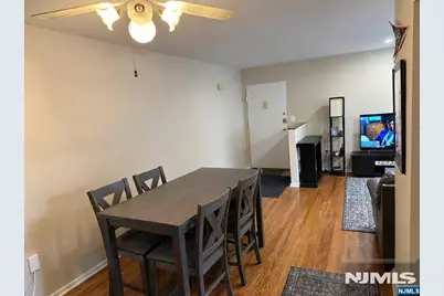 16 Knox Terrace 2D #2D, Wayne, NJ 07470 - Photo 5