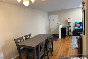 16 Knox Terrace 2D, Wayne, NJ 07470 - Photo 5