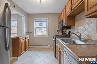 16 Knox Terrace 2D, Wayne, NJ 07470 - Photo 7