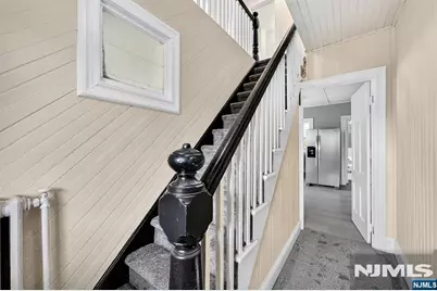 197 Livingston Street, Northvale, NJ 07647 - Photo 5