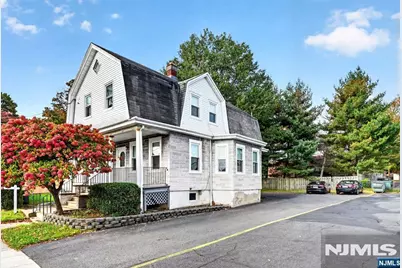 197 Livingston Street, Northvale, NJ 07647 - Photo 3