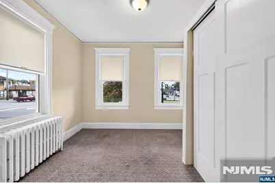 197 Livingston Street, Northvale, NJ 07647 - Photo 13