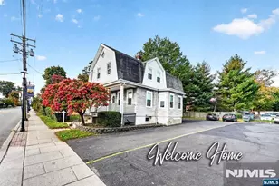 197 Livingston St, Northvale, NJ 07647 - Photo 1
