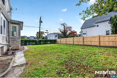 197 Livingston Street, Northvale, NJ 07647 - Photo 27